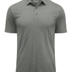 Grey / XXL / Mainland China