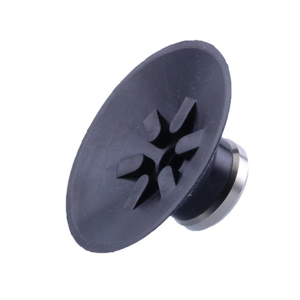 5pcs/pack ZP-C Series Vacuum Suction Cups Ribbed Robotic Suction Nozzle ZP-10/13/16/20/25/30/40/50CS/CN