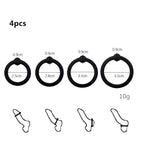 4pcs