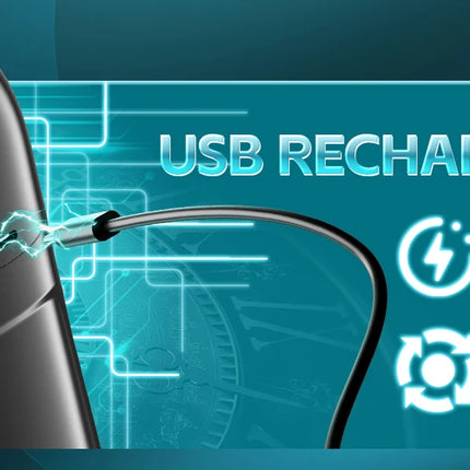 Automatic Sucking Male Masturbator Vibration Blowjob Machine Masturbation Cup With 9 Suction&10 Vibrating Modes Sex Toys for Men