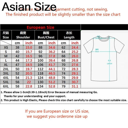 Cartoon Leopard Graphic Men Short Sleeve Lapel Shirt Tops Unisex Pink Button-Down Hawaiian Shirts Summer Daily Female Blouses