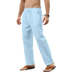 sky blue / US XXXL