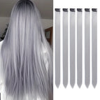 A12-6pcs / 22inches