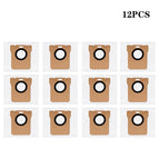 12pcs 1