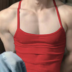 Red / L