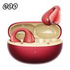 RED / China Mainland
