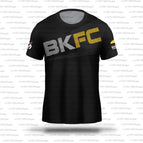 8 / Asian Size XXS