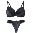 black / 40C