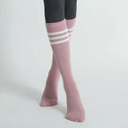 Pink / EUR 35-40 US 4.5-8.5