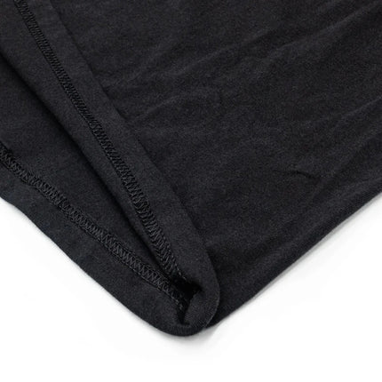 2026 GYM Men's Fitness T-shirt - Breathable and Sweat-absorbent. Made of Pure Cotton, It Is Soft and Comfortable To Wear.