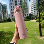 Pink / 750ML