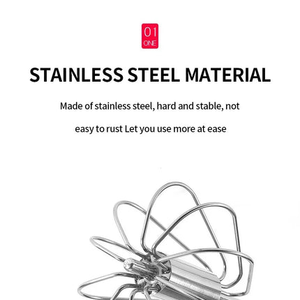 Semi Automatic Egg Beater Manual Rotating Cream Mixer Household Baking Tool Kitchen Gadget for Egg Blending Cake Mixing