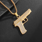 AL20868-Gold