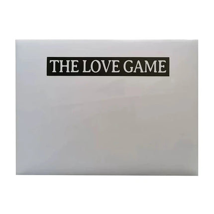 Couple Scratch Off Poster 100 Things on Date Night Lover Game Bedtime Calendar Poster Scratch Off Poster Bucket List Adults Sex