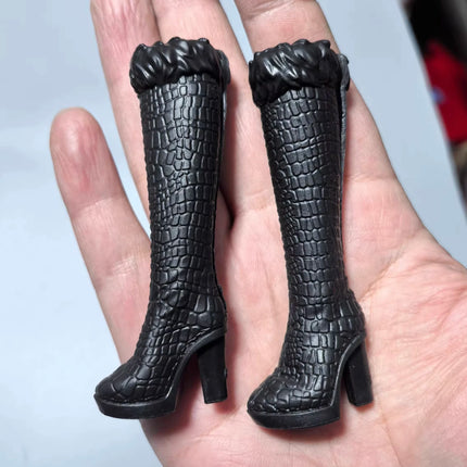 B Rare Monsters Doll Accessories DIY Toys Kids Christmas Gifts School