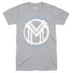 Sport Grey / 5XL / No|CN