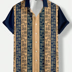 1BFZFZFZ541 / 5XL