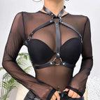 style 3