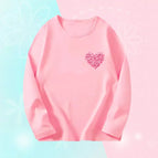 Pink1 / 4T