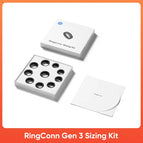 Gen 3 Sizing Kit