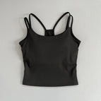black / M