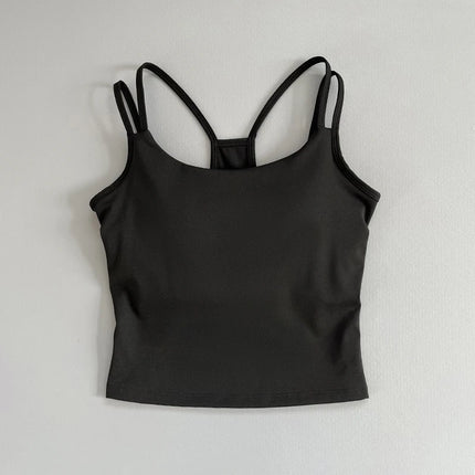 Women's UniBlend™ Performance Layer: Bio-Contour Skeletal Support w/360° Bonded Tech for HIIT-to-Reform Core Integrity