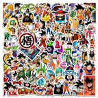 100PCS-B