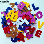 150PCS 4cm 1