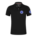 1 / 4XL / China Mainland