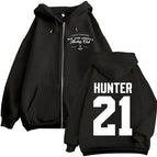 LLM9-Q011771-Black / S