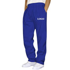 blue / XL