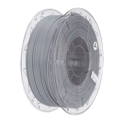 Creality Hyper PLA RFID Filament 1.75mm White PLA 1KG, 30-600mm/sec High-speed PLA 3D Printer Filament Built-in Chip