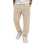 Beige / XXL