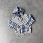 GRAY / XL