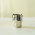 GlossySteel / 255ml