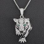 A7725-silver-60cm