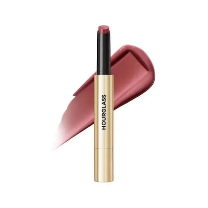Functionality Concealer Eye Lacrimal Groove Brightening Cover Facial Acne Mark Spot Dark Circles Blusher Cream Hourglass Makeup