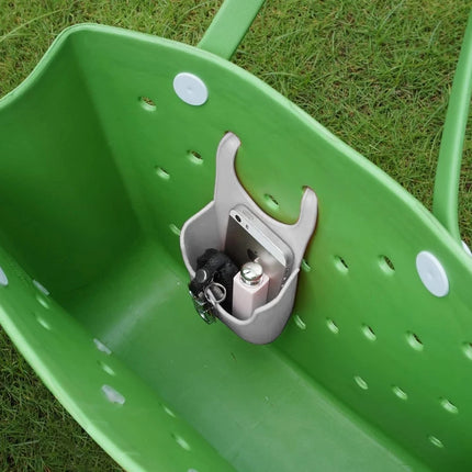 Sink Drain Rack Kitchen Storage Basket Shelf Hang Sink Bag Sponge Holder Soap Dish Drainer Home Organizer Kitchen accessories