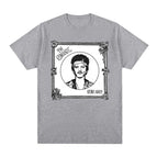 BD090 grey / XL