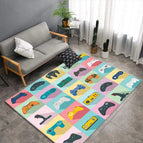 LF250195017 / 60x90cm 24x36inch