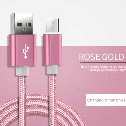 66W 6A Fast Charger Type C Cable USB C 1m 2m 3m Nylon Cable For iPhone 13 12 Xiaomi Huawei Samsung iPad For iphone charger Cable