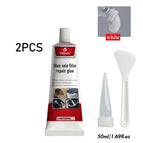 white-50mlx2