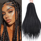 #1B / 24inches / 1Pcs/Lot