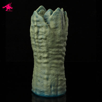 Nothosaur HUNDOO Male Soft sexdool for men Masturbators Realistic Vagina Sex Toy For Men Adult Pocket Pussy Masturbation Cup