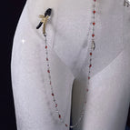 vaginal clamp