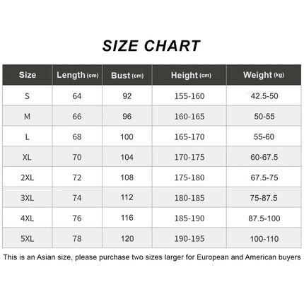Sublimation Blank Polo Shirts Men Summer Short Sleeve Collar T Shirt Wholesale Casual Polo Tshirt For Men Camisas Para Hombres