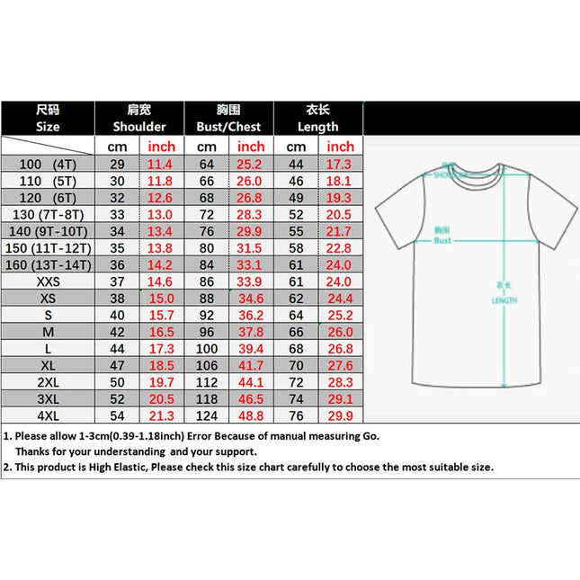 3D Printed Tiger King Dog Polo Shirt For Men Customized Darts Pattern Tees Summer Loose Sport Short Sleeve Tops Lapel T-Shirts