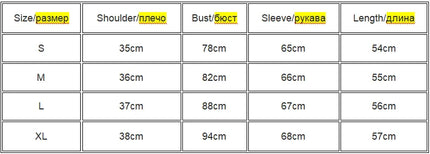 Women Casual Slim Fit Long Sleeve O-Neck T-shirts Tops Spring Fall Solid Color Tees with Thumb Holes Streetwear