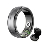 R06-Grey with case / 13