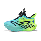 blue green / 38